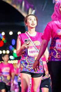 BIB: 18914
                            <button type="button" onclick="openModal(24689031)" class="btn btn-primary btn-sm float-right btn-popup" data-toggle="modal" data-target=".modal-high-quality">
                        <i class="fas fa-shopping-cart"></i> Add to Cart
                    </button>
                                            <button type="button" onclick="isThisMe(24689031, true)" class="btn btn-success btn-sm float-right btn-popup btn-isme hidden" data-toggle="tooltip" data-placement="bottom" title="นี่คือรูปของคุณใช่ไหม คลิกที่นี่เพื่อเอาเข้าอัลบั้ม">
                        <i class="fas fa-plus"></i> Add to album
                    </button>
                    <button type="button" onclick="isThisMe(24689031, false)" class="btn btn-warning btn-sm float-right btn-popup btn-isnotme hidden">
                        <i class="fas fa-ban"></i> Remove from album
                    </button>